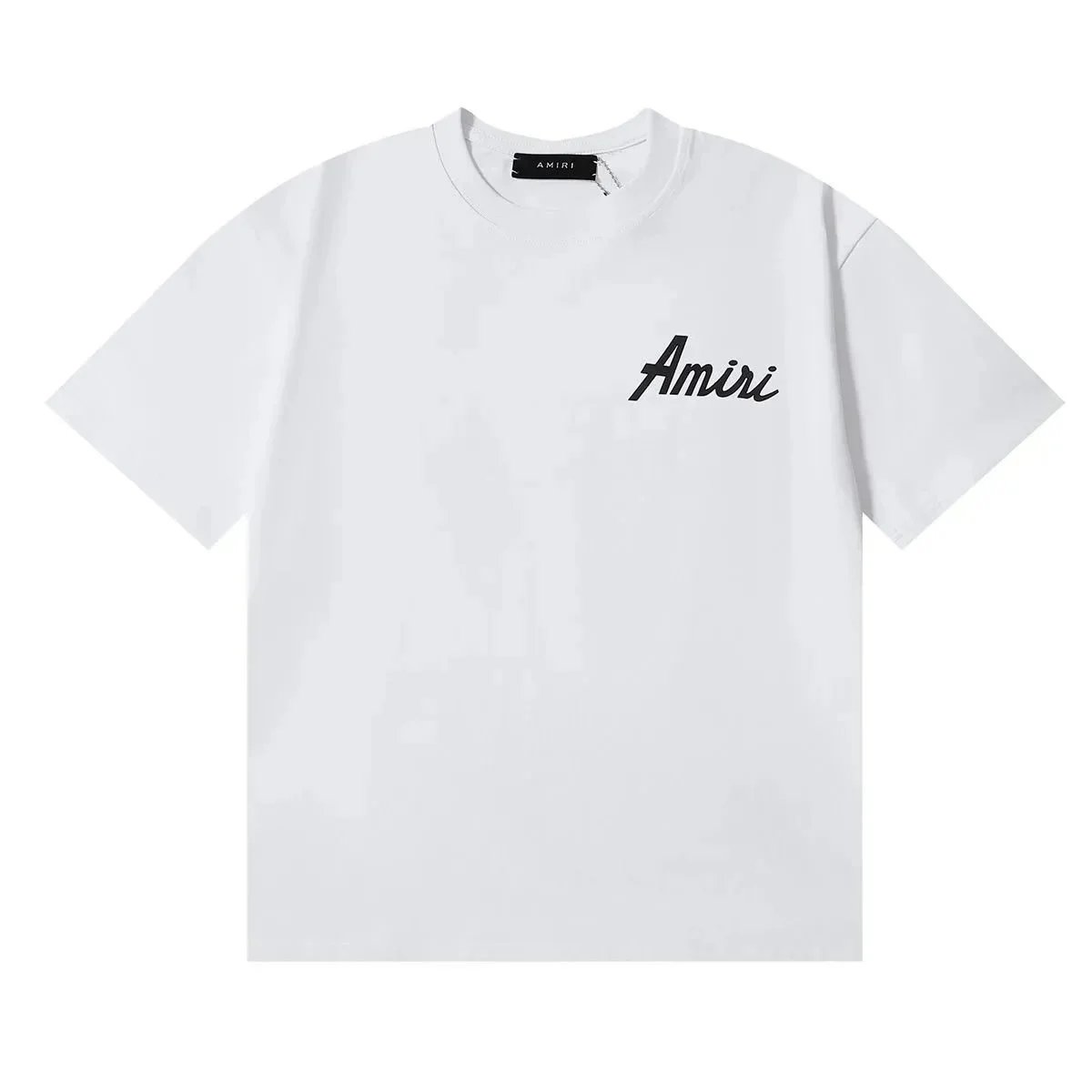 Product view 38