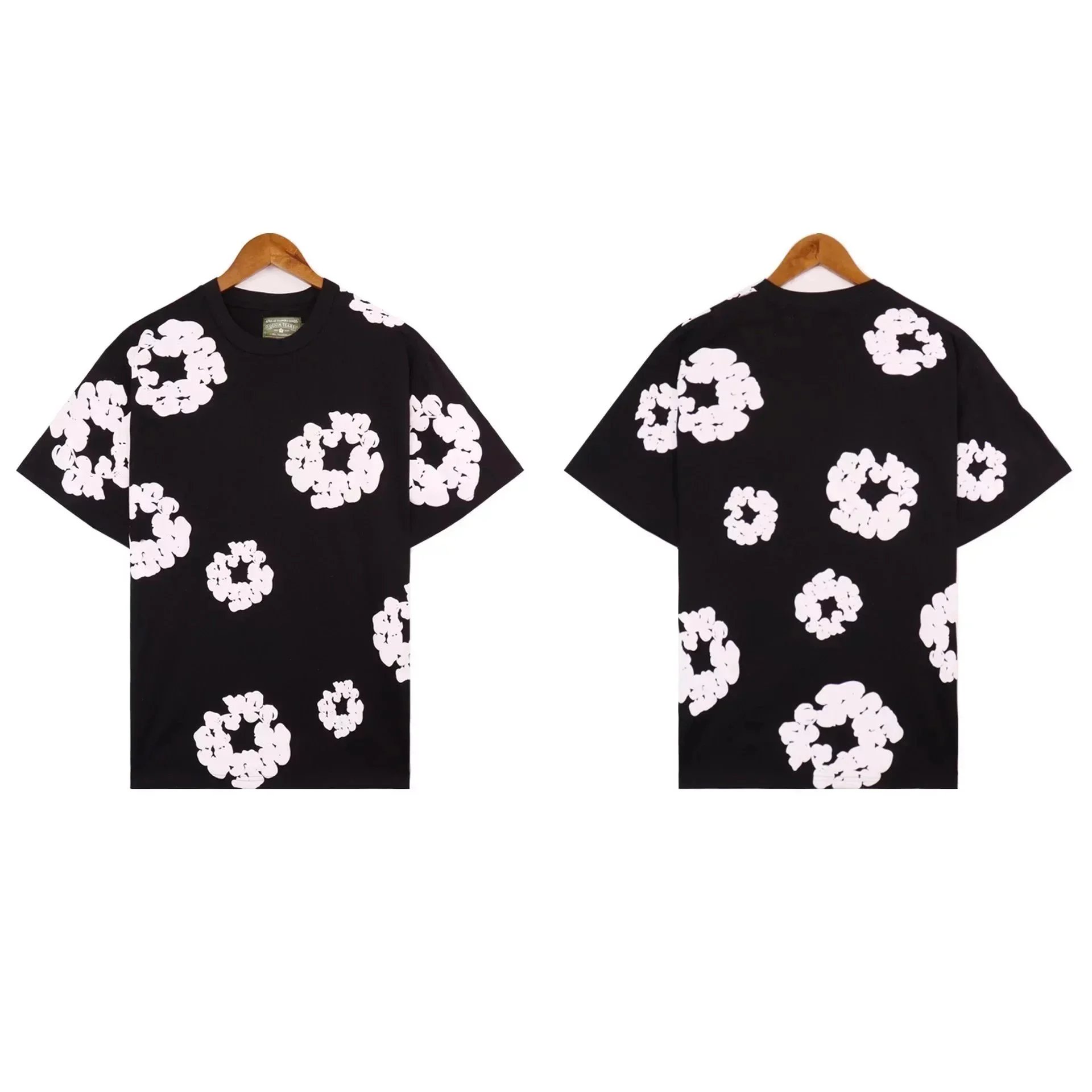 Product view 28