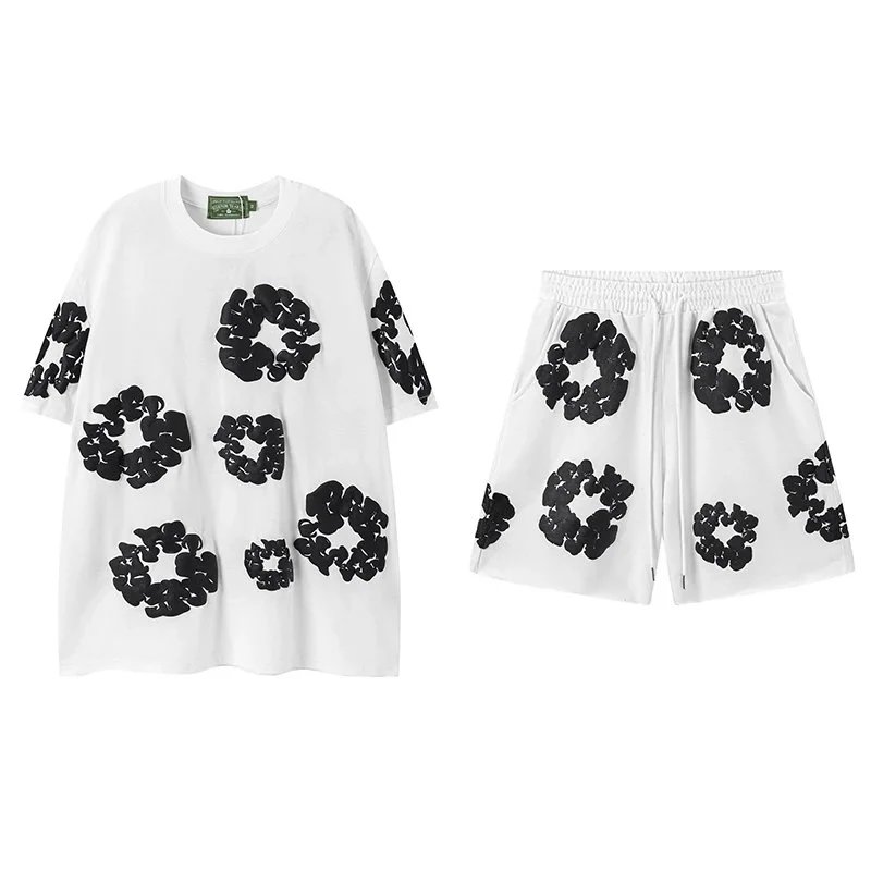 Product view 35