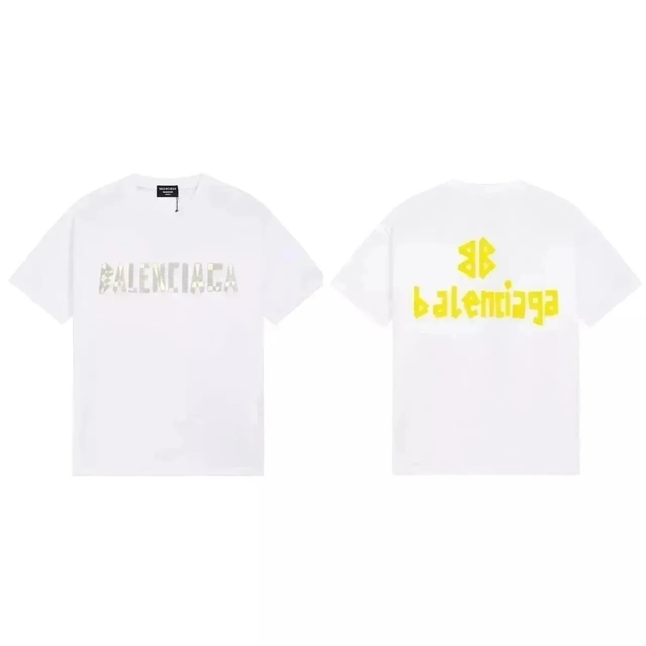 Product view 5