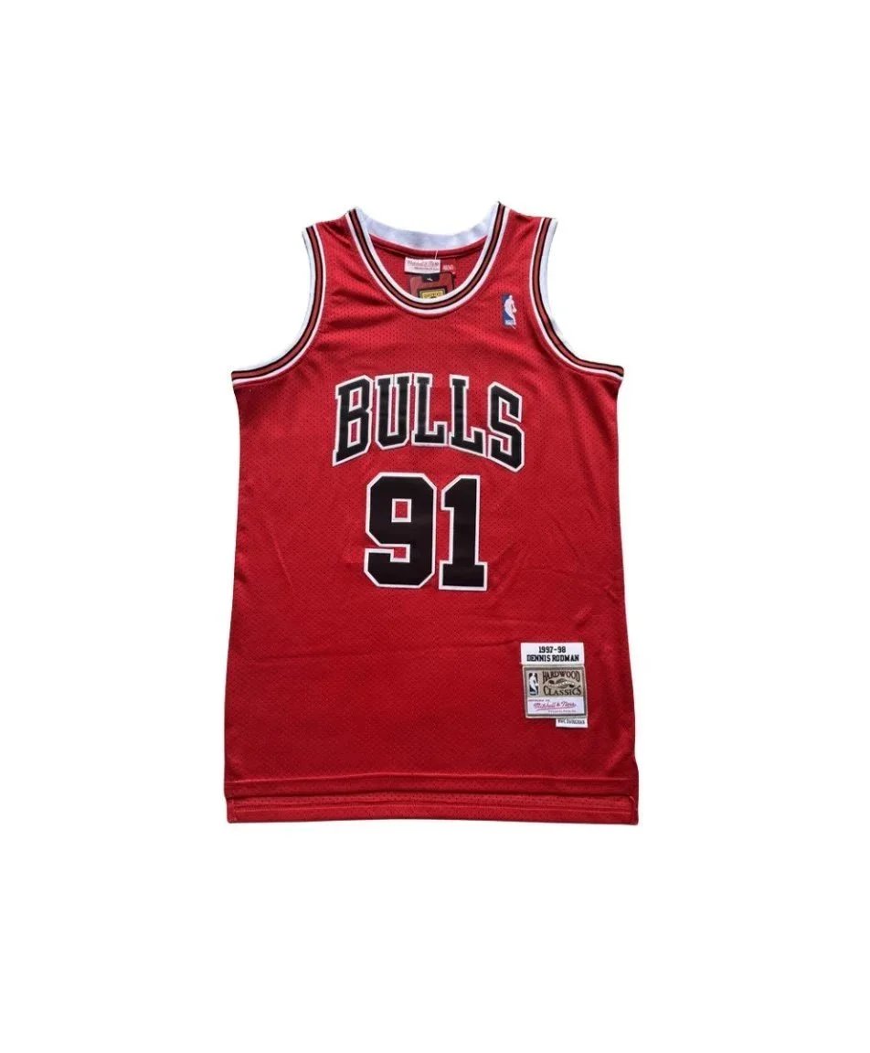 Product view 25