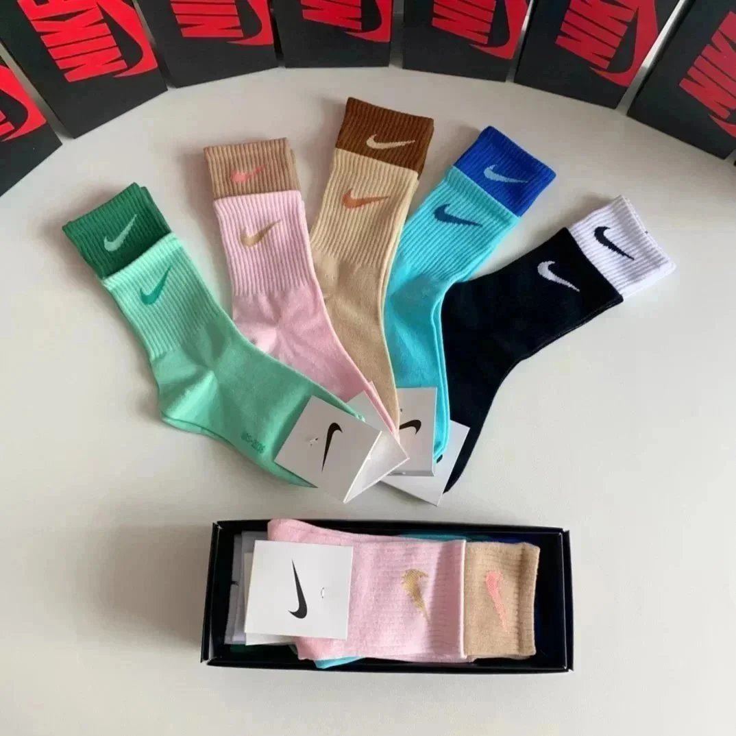 Product view 24