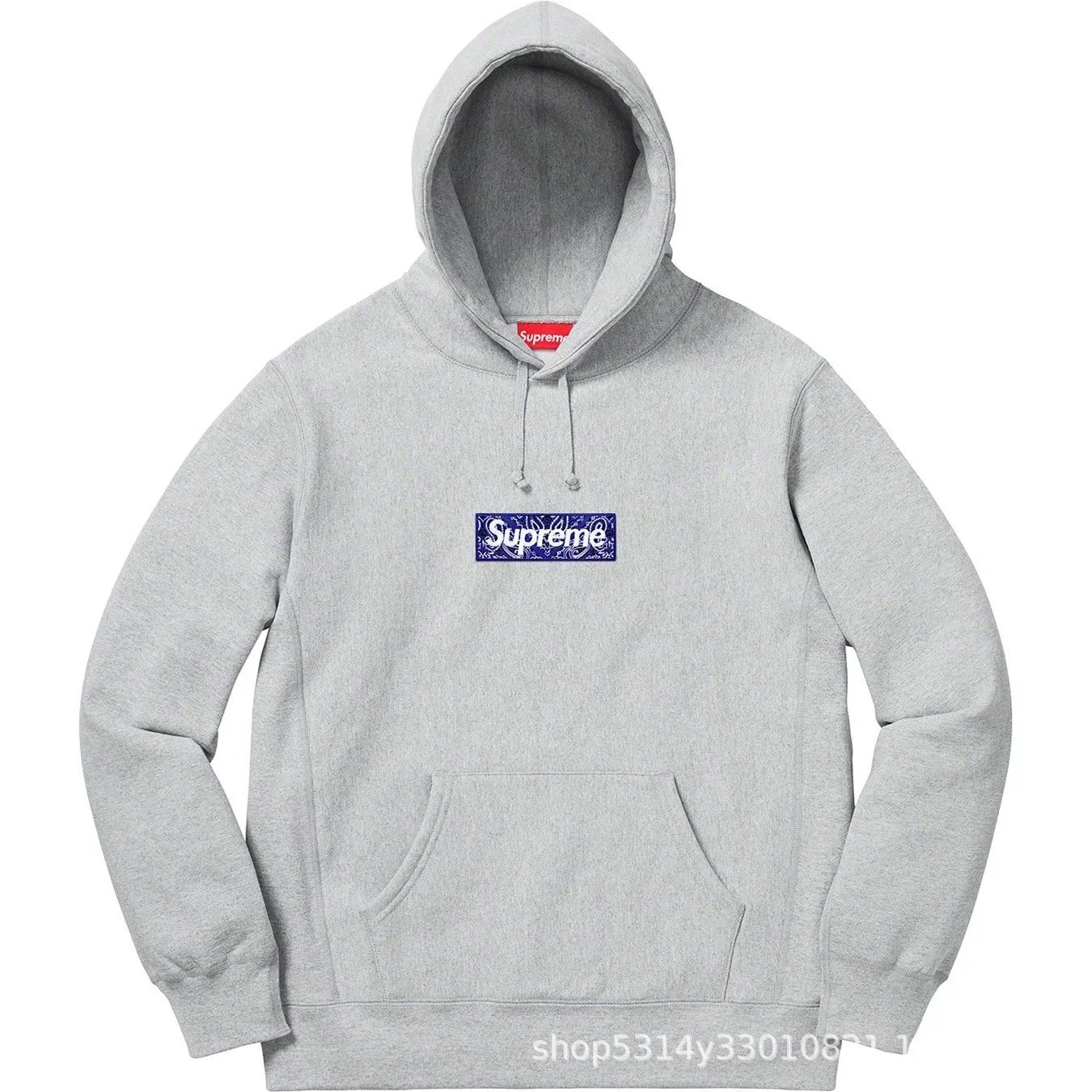 Product view 16
