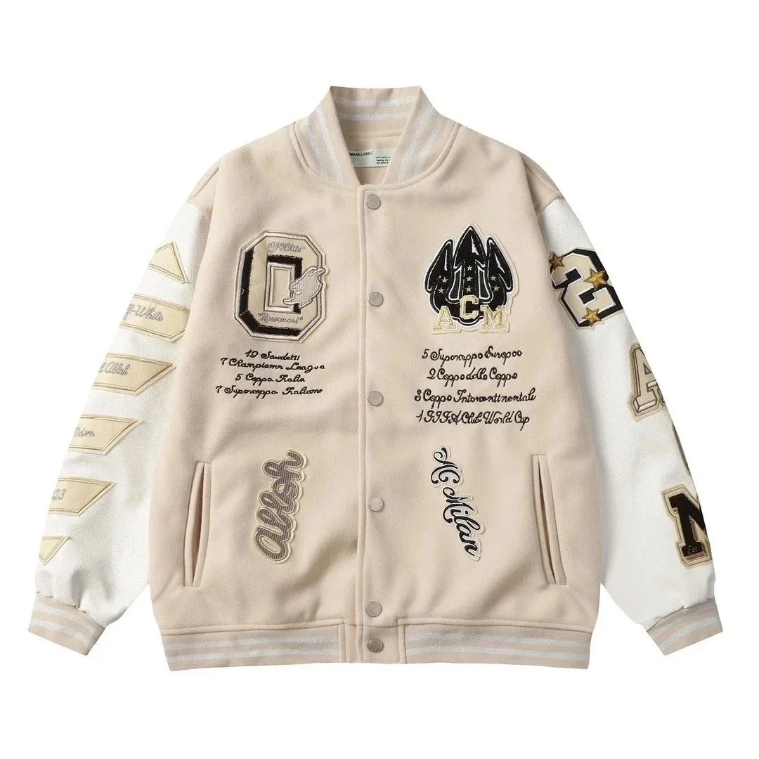 Product view 15