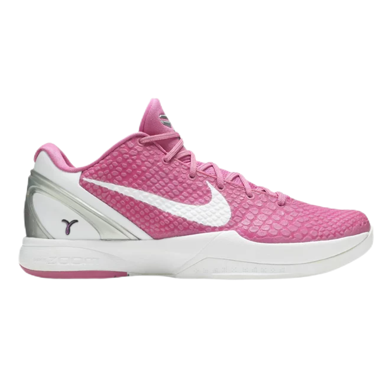 Product view 5