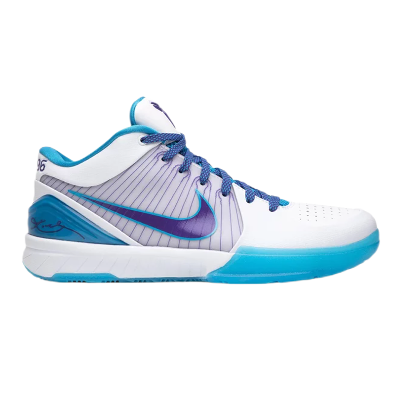 Product view 12