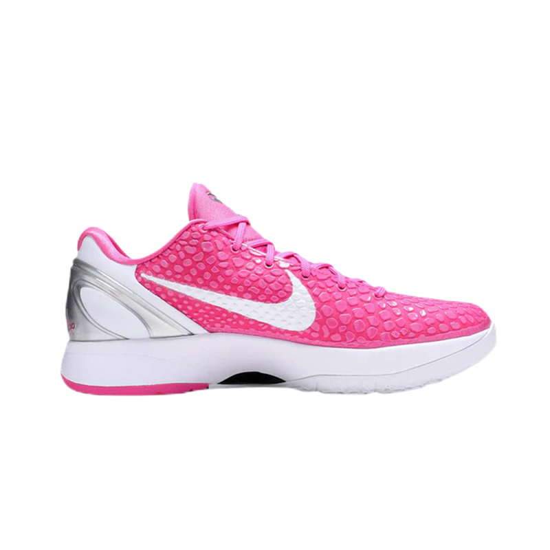 Product view 28