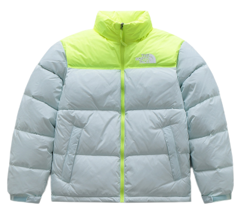 Product view 10