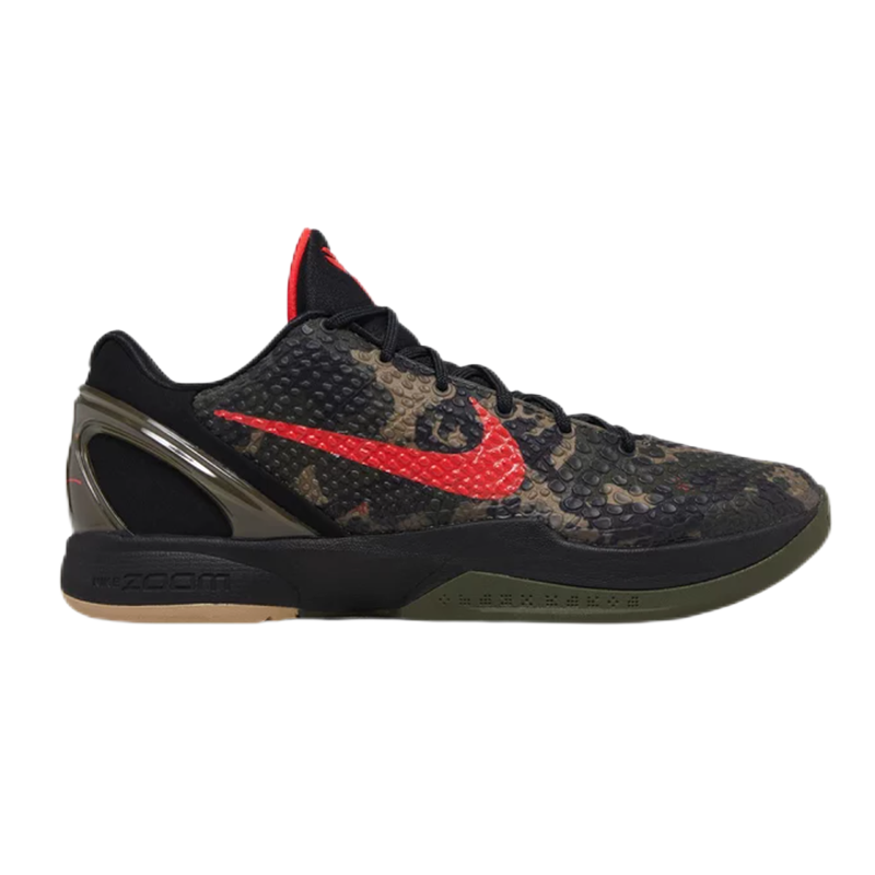 Product view 35