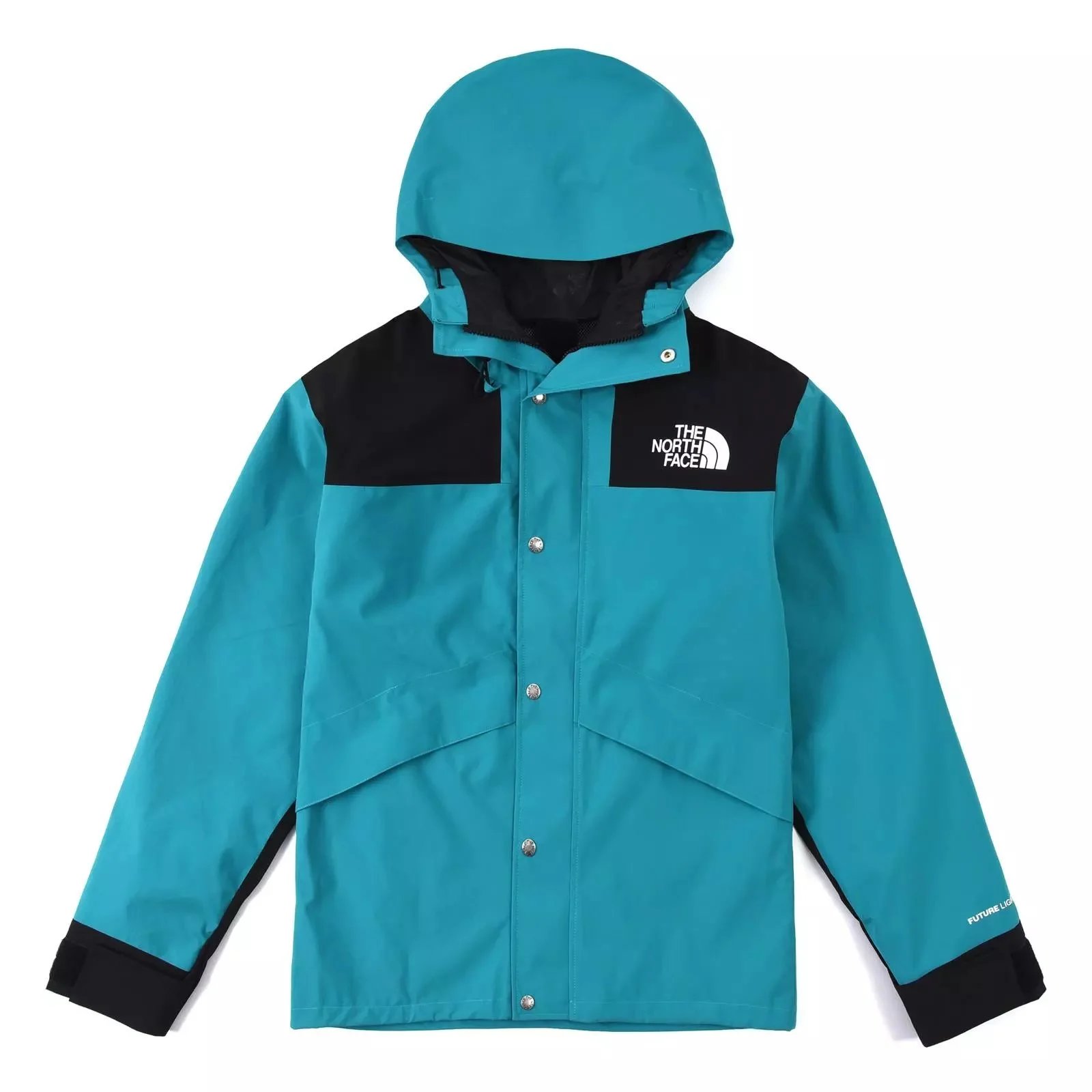 Product view 5
