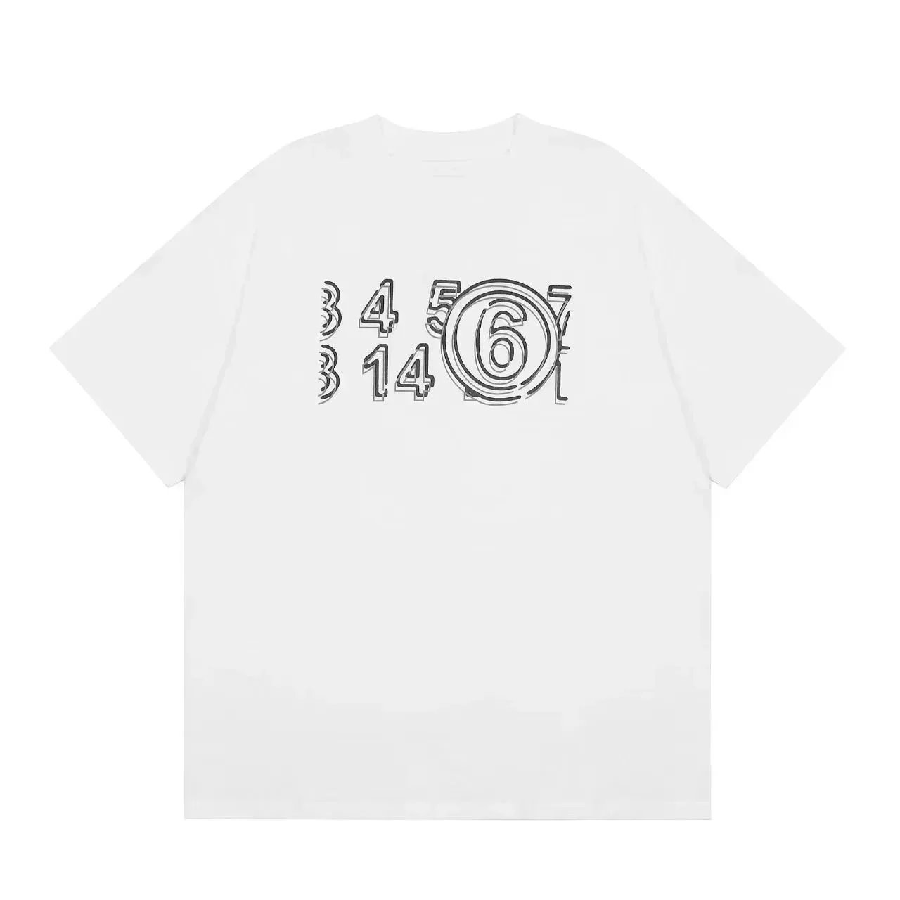 Product view 10