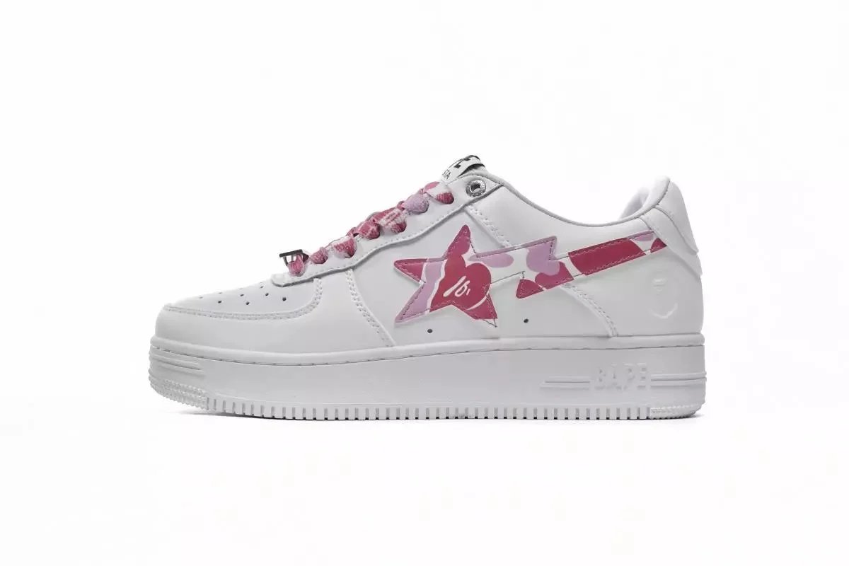 Product view 4