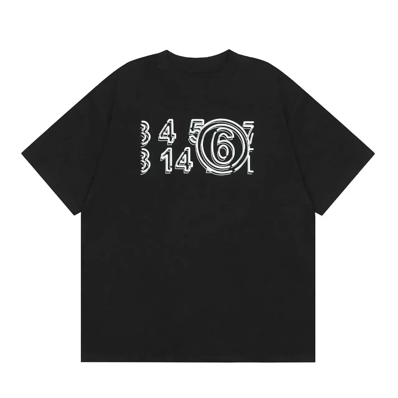 Product view 11