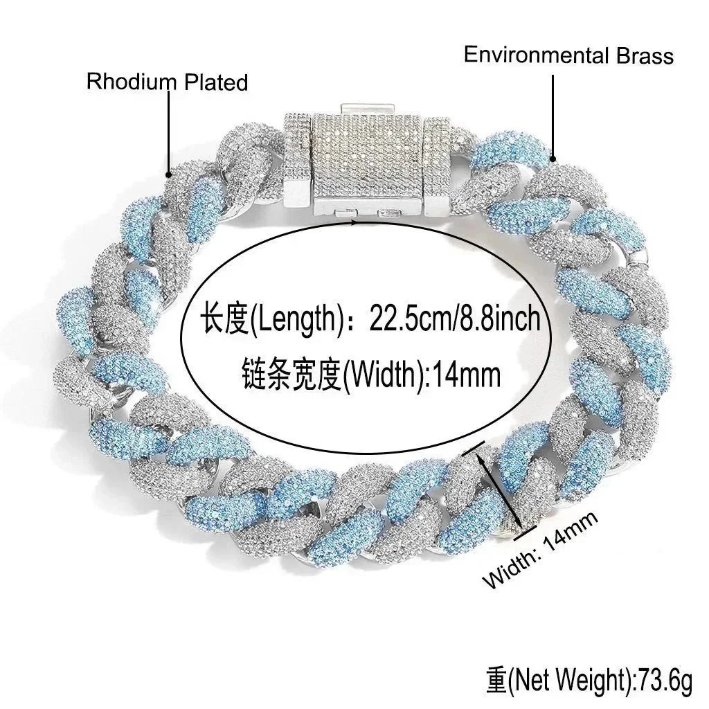 Product view 39