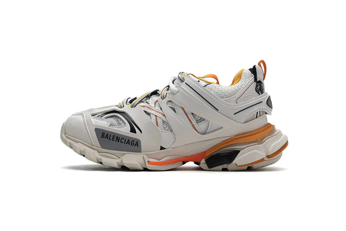 Product view 13