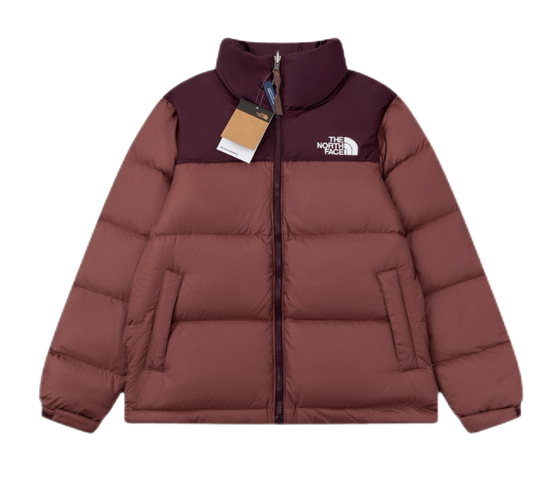 Product view 24