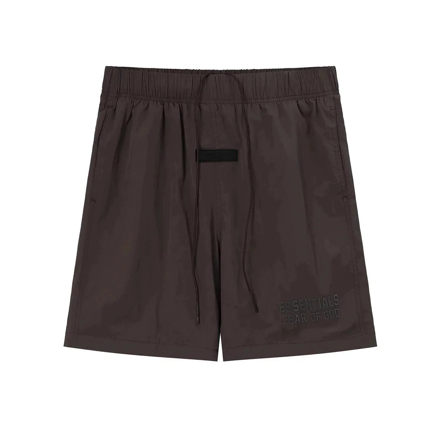 Product view 11