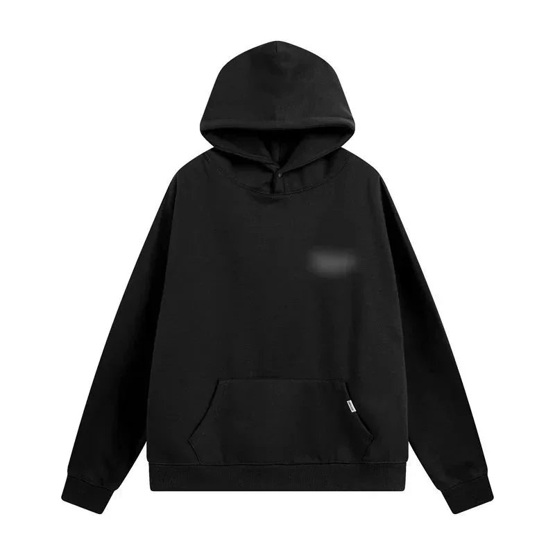 Product view 32