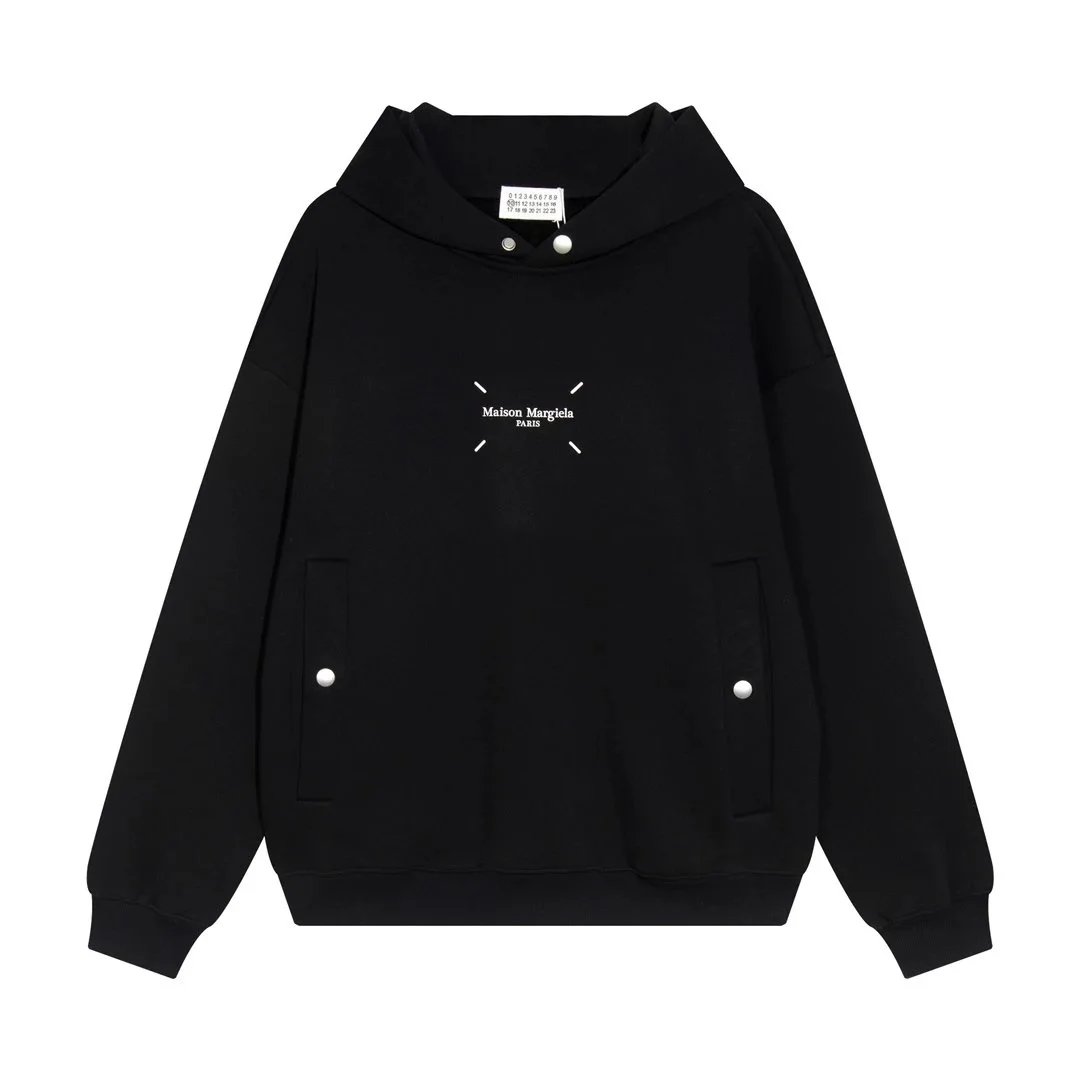 Product view 18