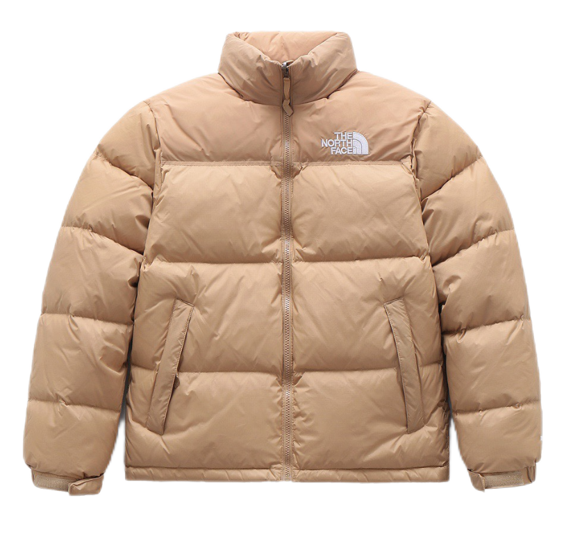 Product view 16