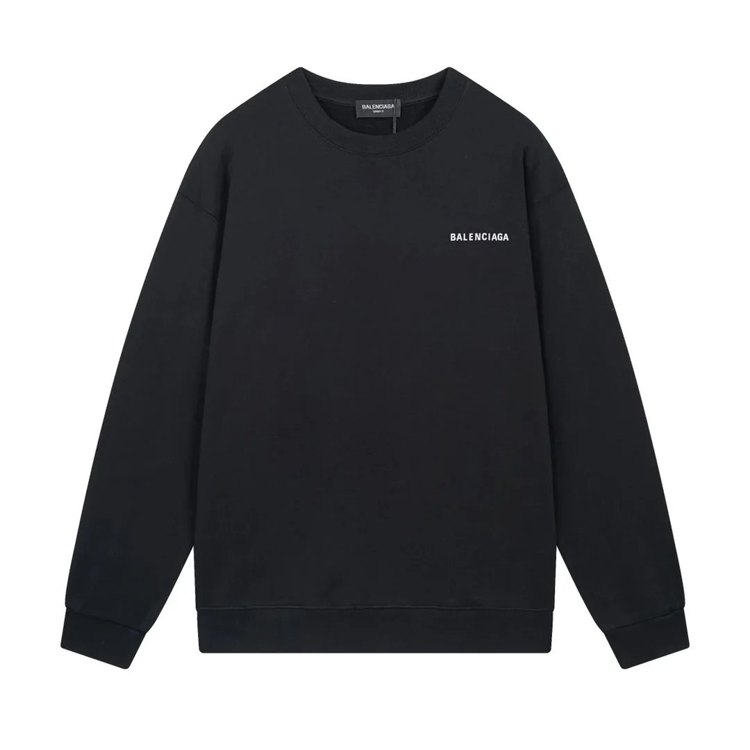 Product view 22