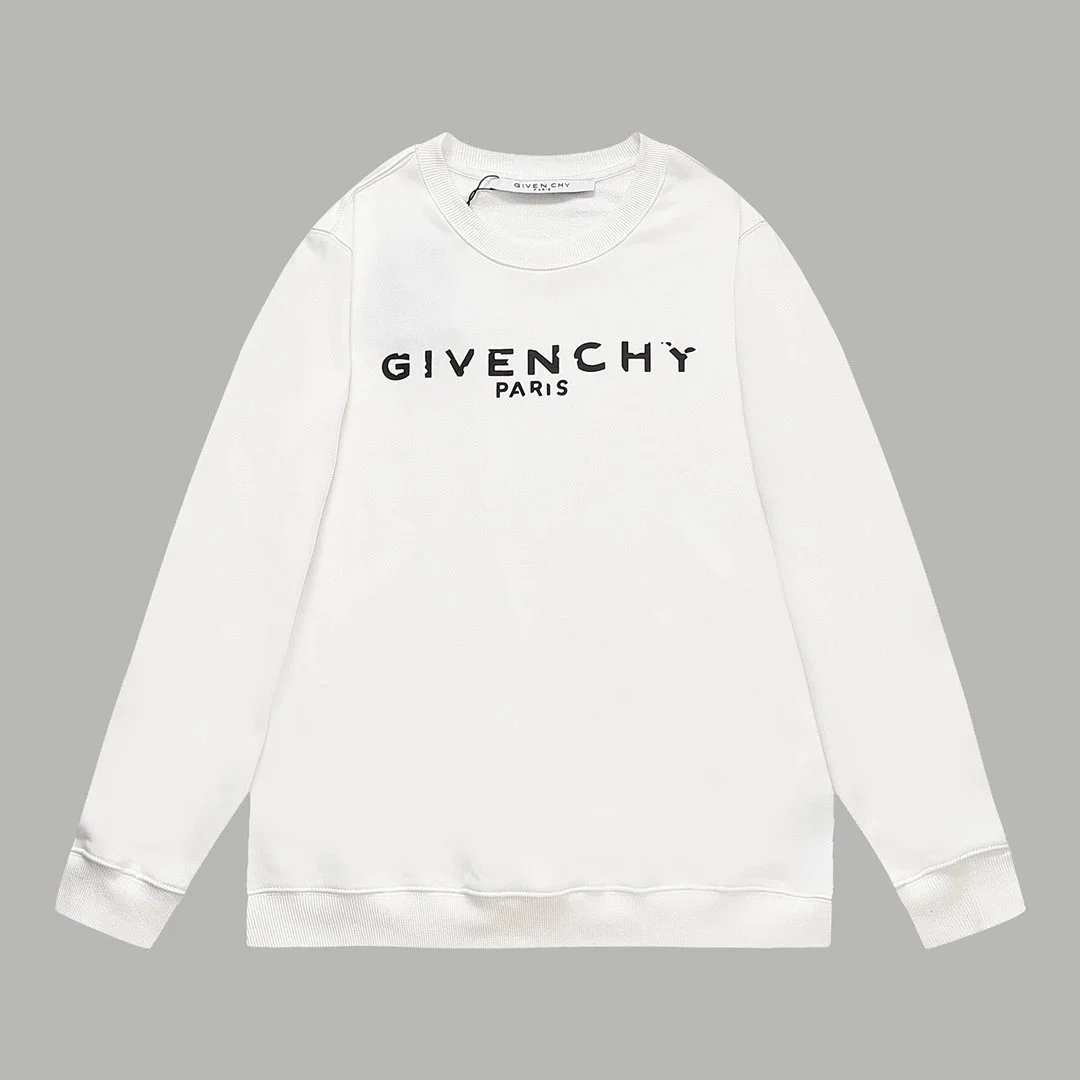 Product view 30