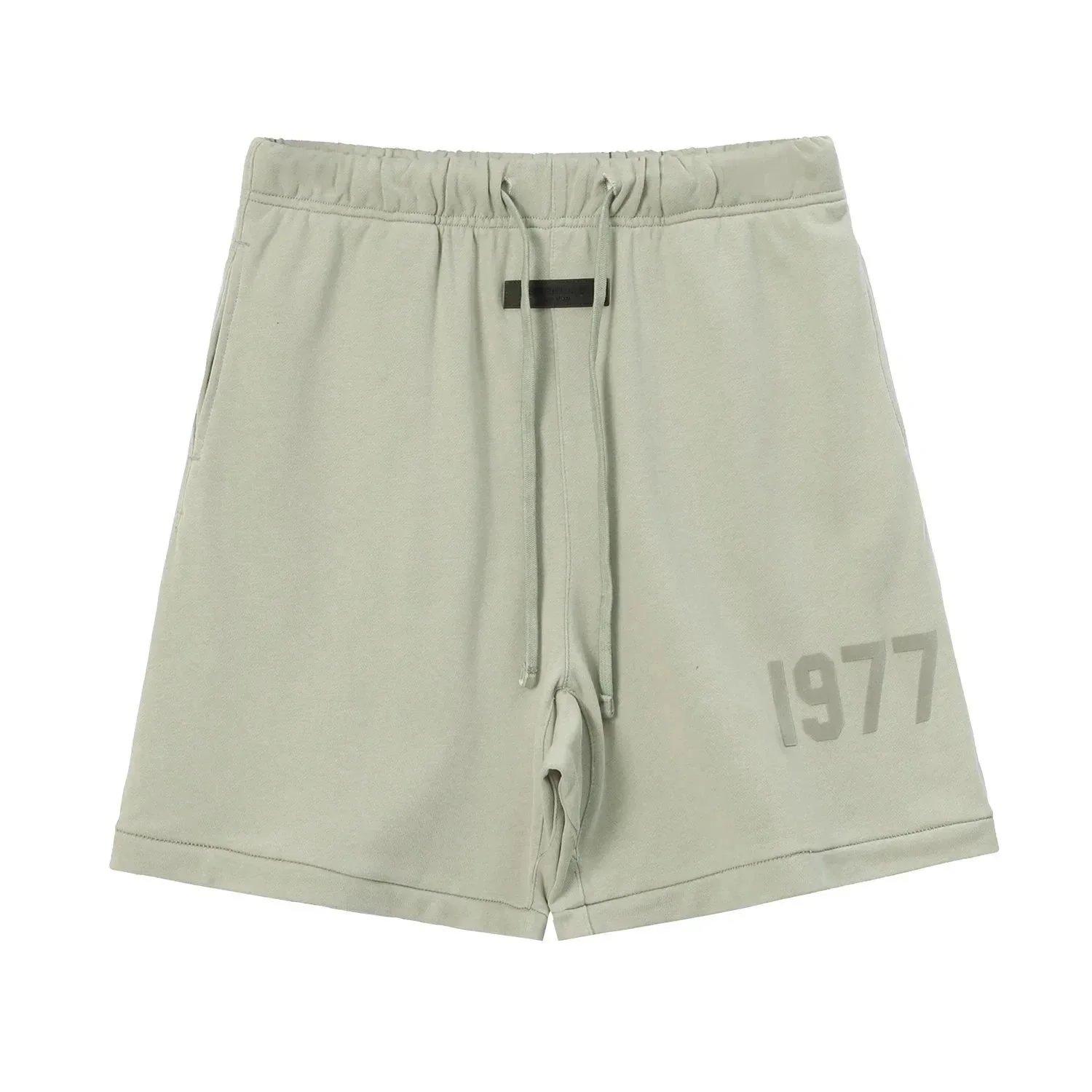 Product view 19