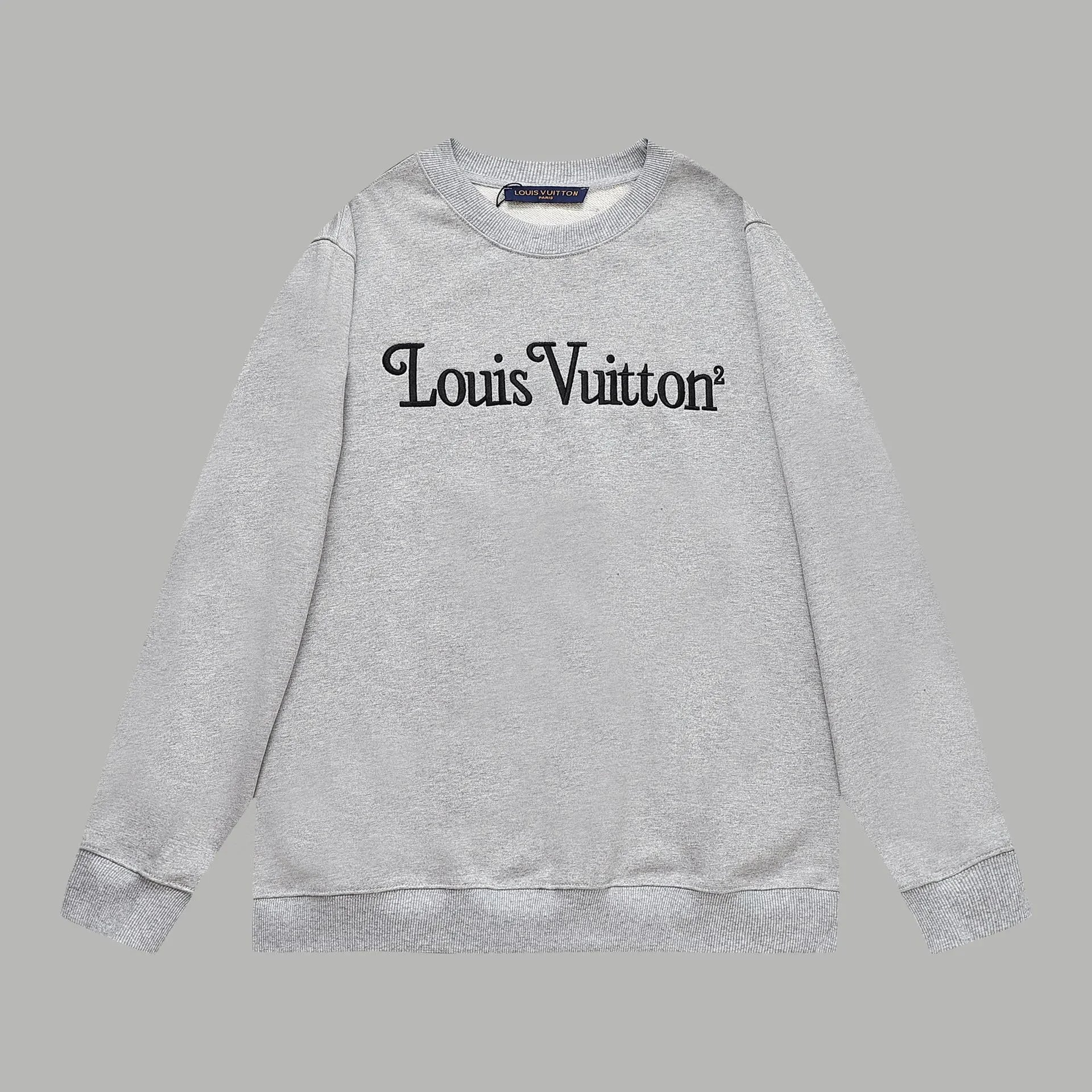 Product view 35