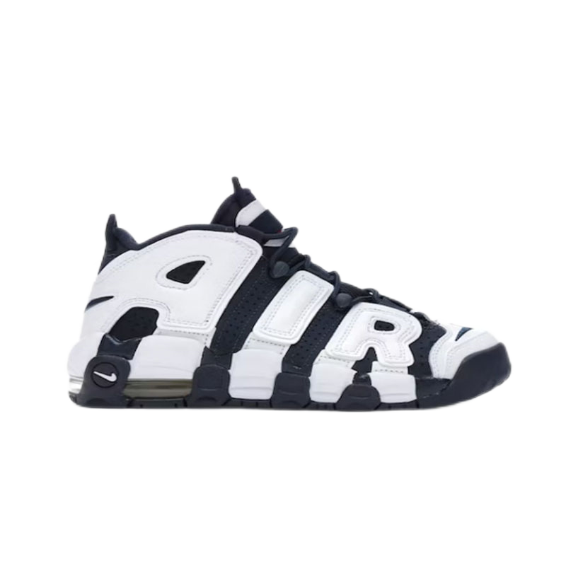 Product view 19