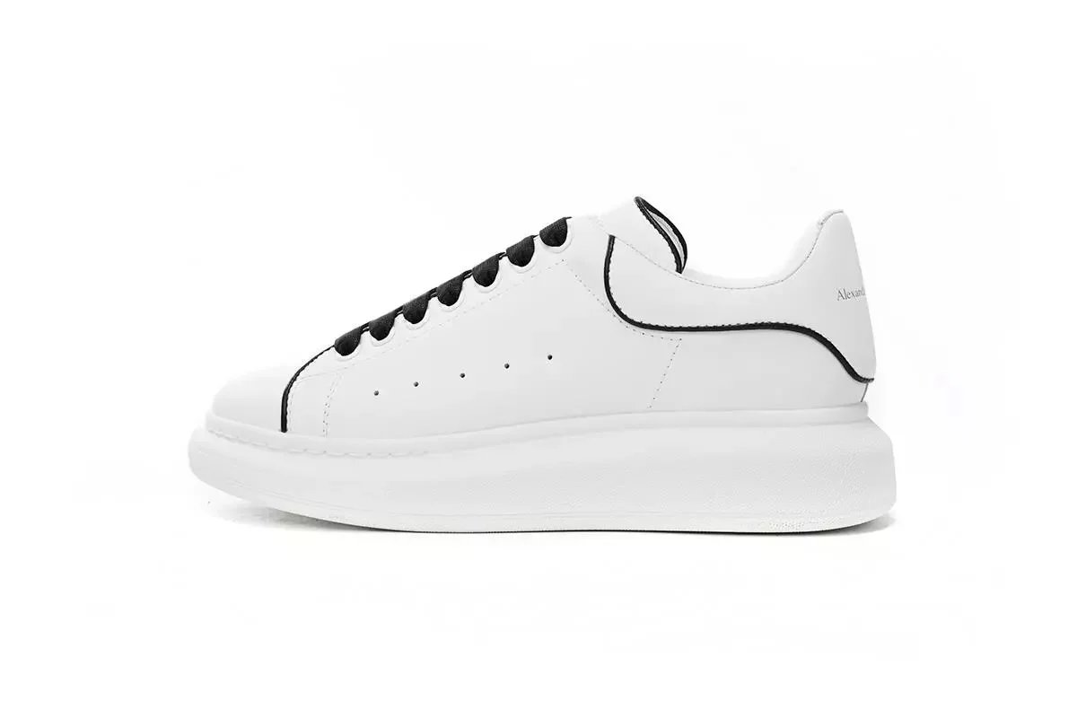 Product view 24