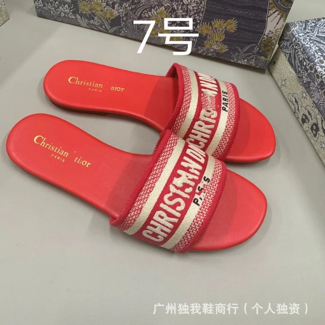 Product view 7