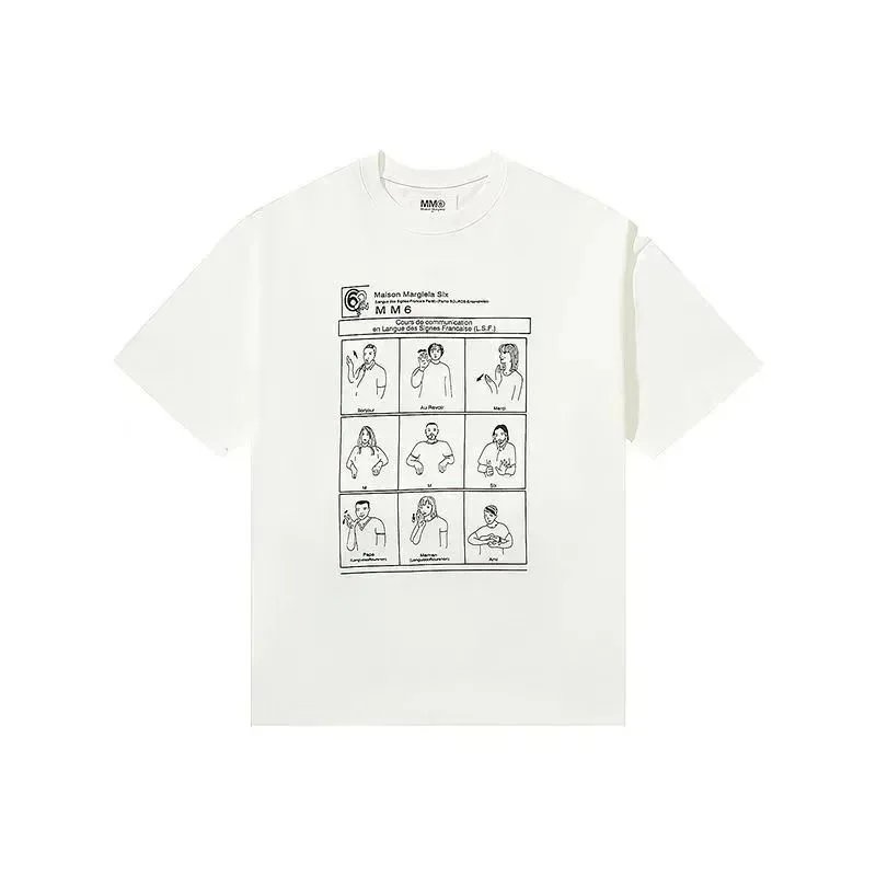 Product view 30