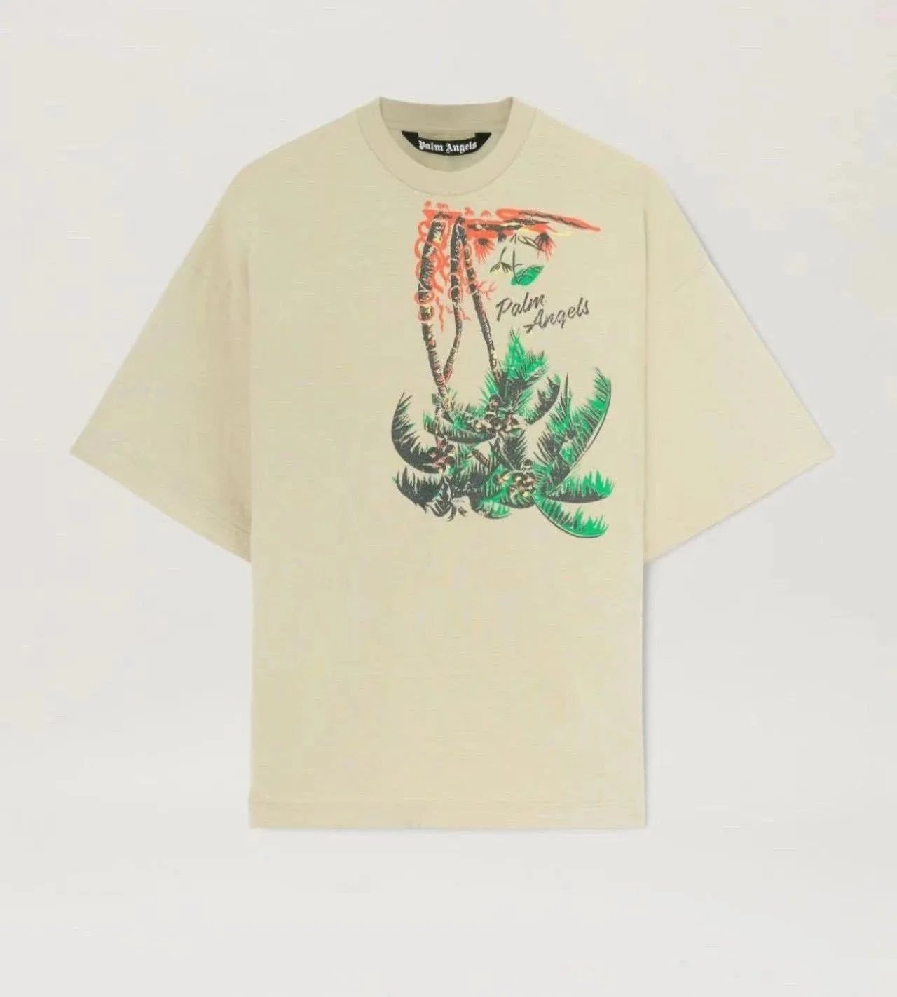 Product view 4