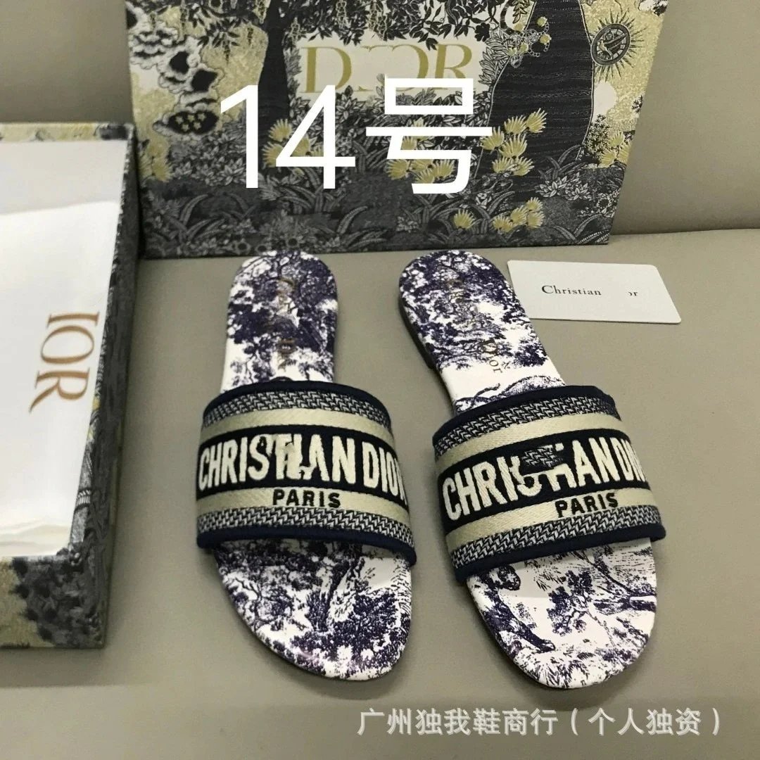 Product view 13
