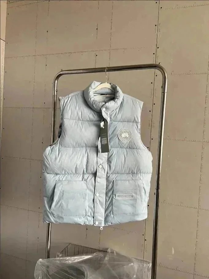 Product view 13