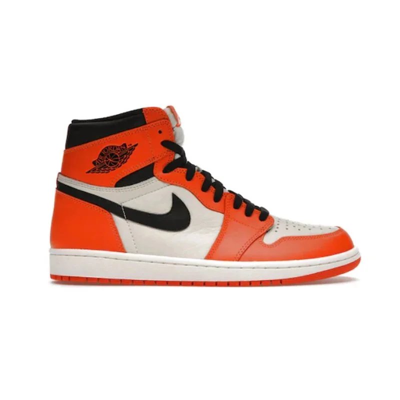 Product view 12