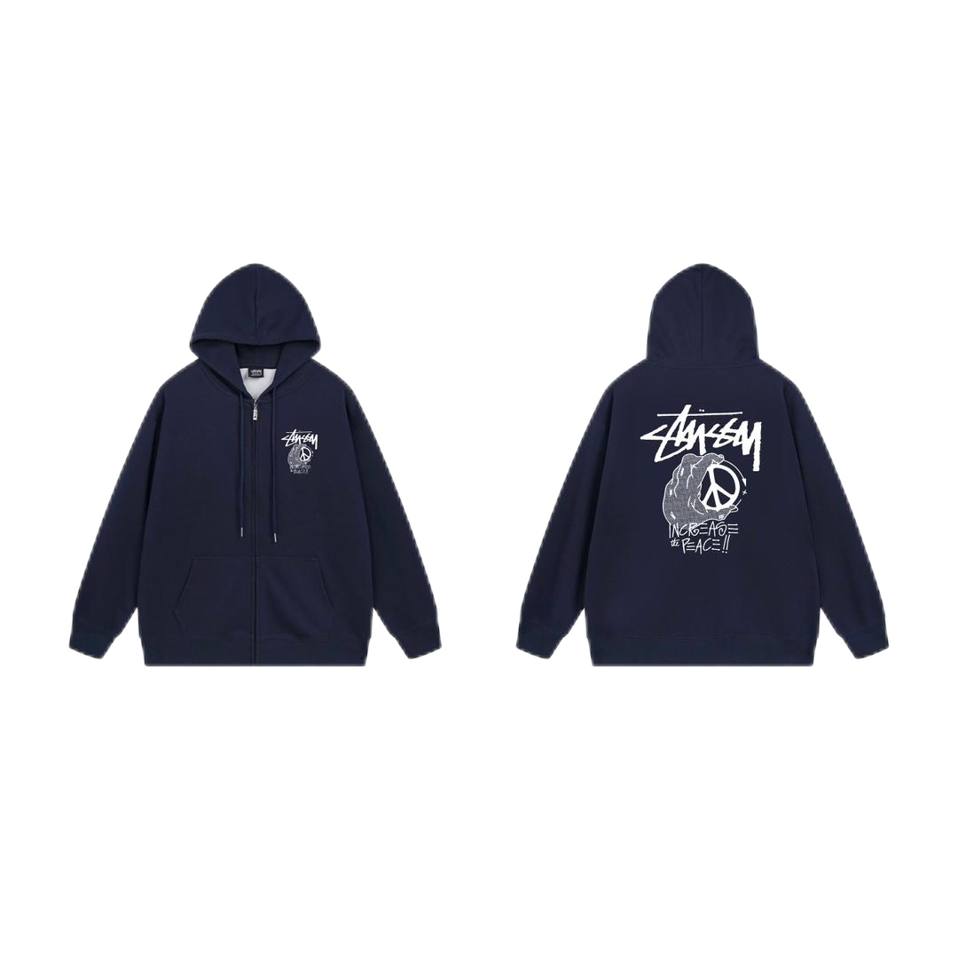 Product view 5