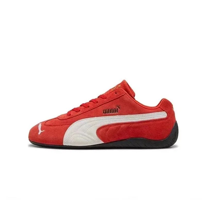 Product view 12