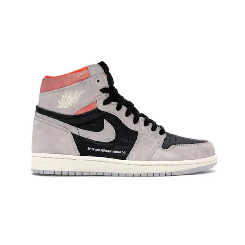 Product view 23