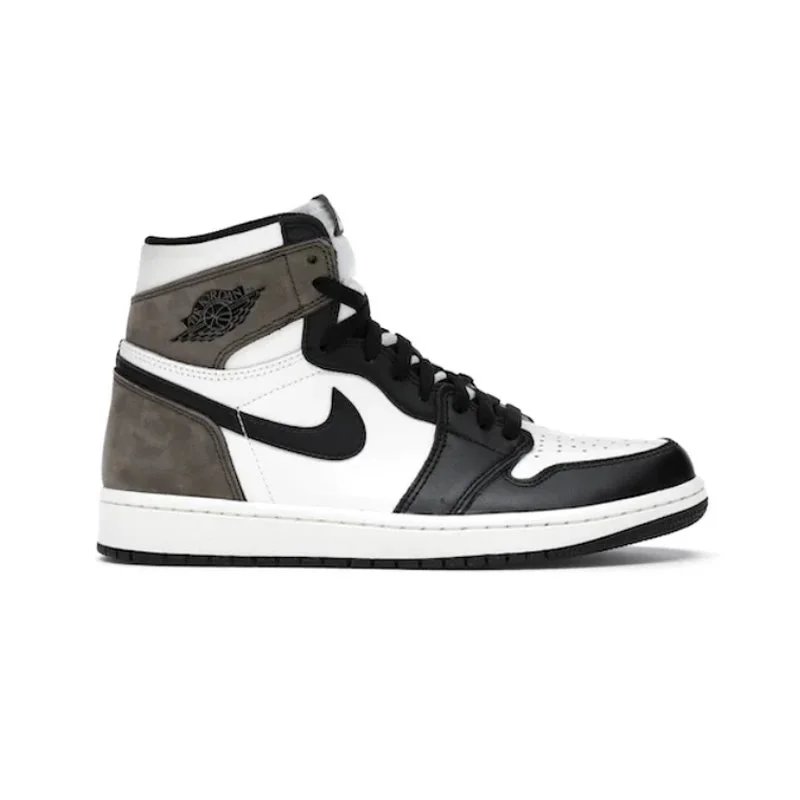 Product view 31