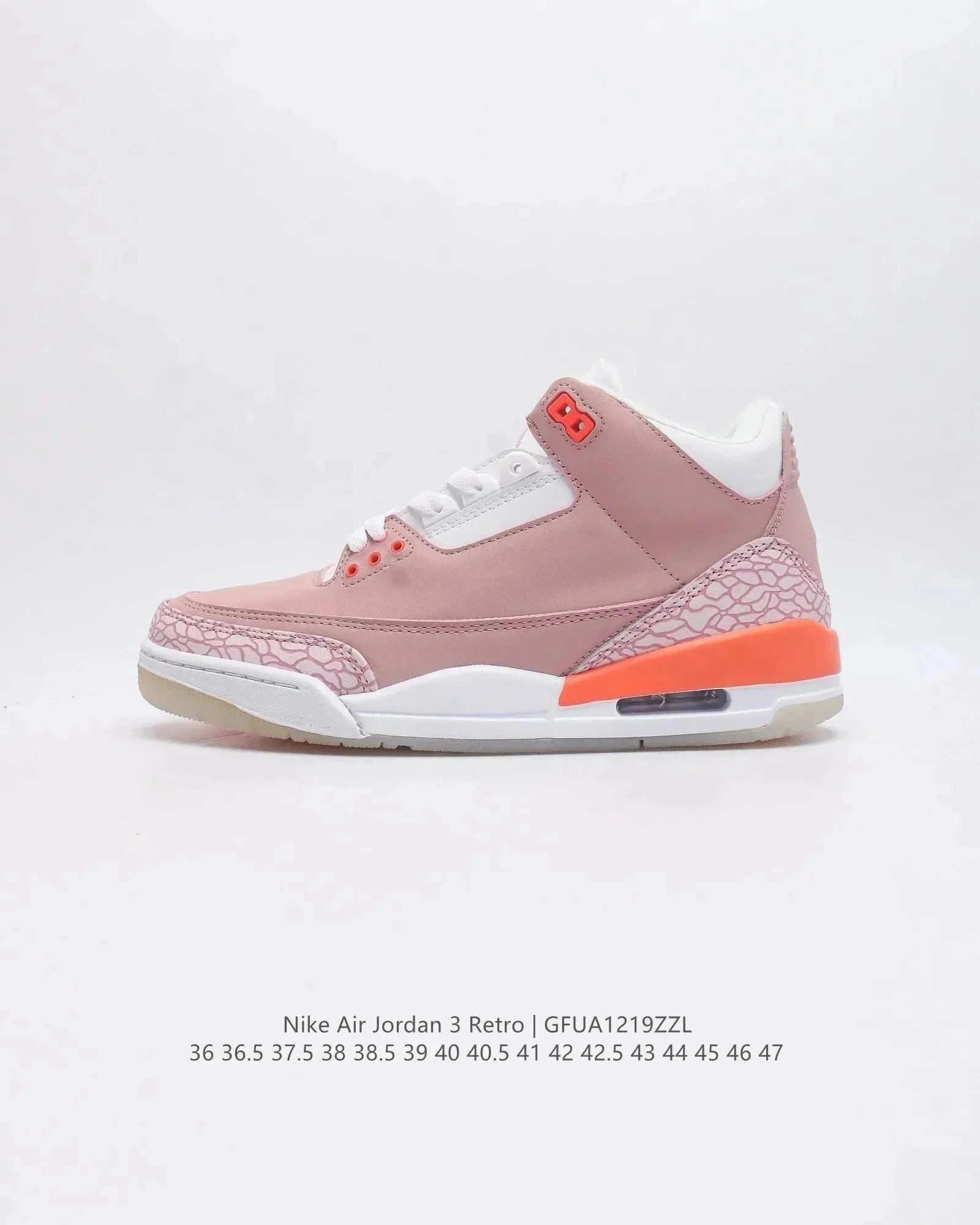 Product view 18