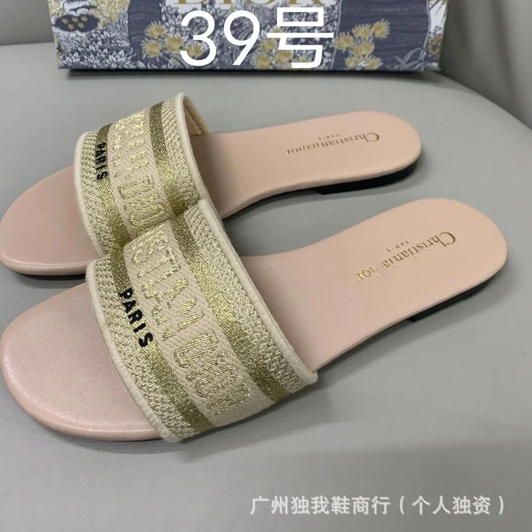 Product view 29