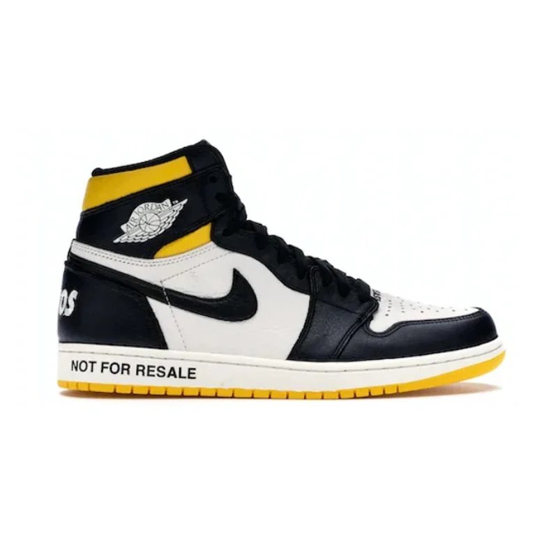 Product view 22
