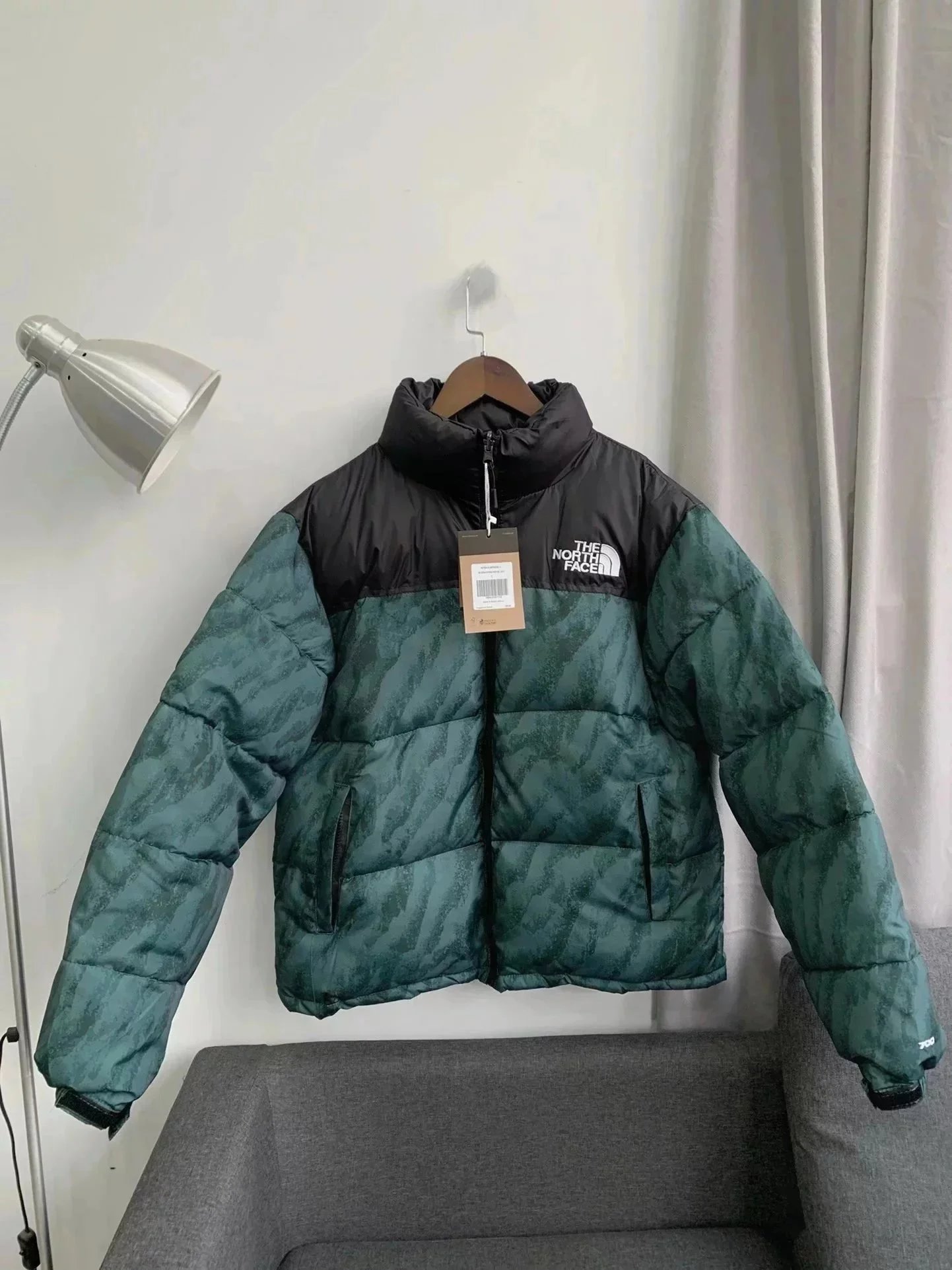 Product view 26