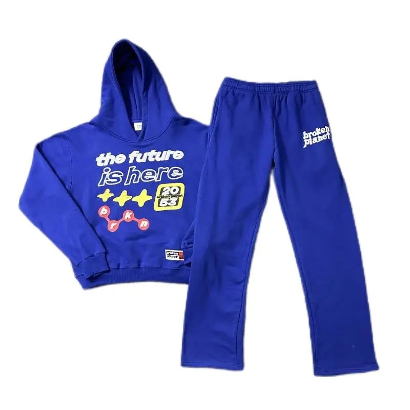 Product view 7