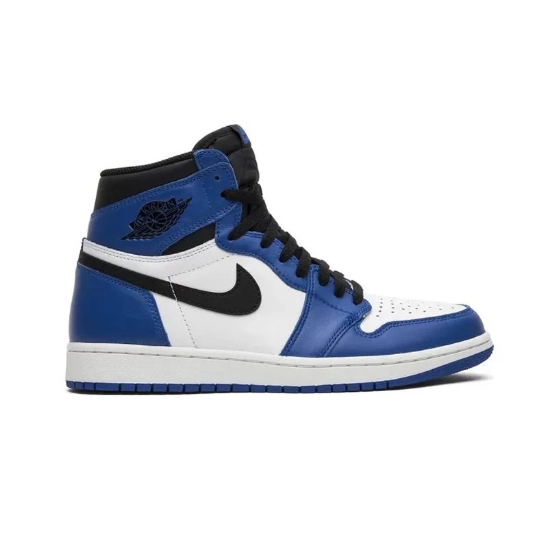 Product view 13