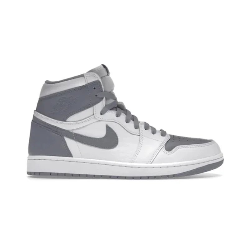 Product view 19