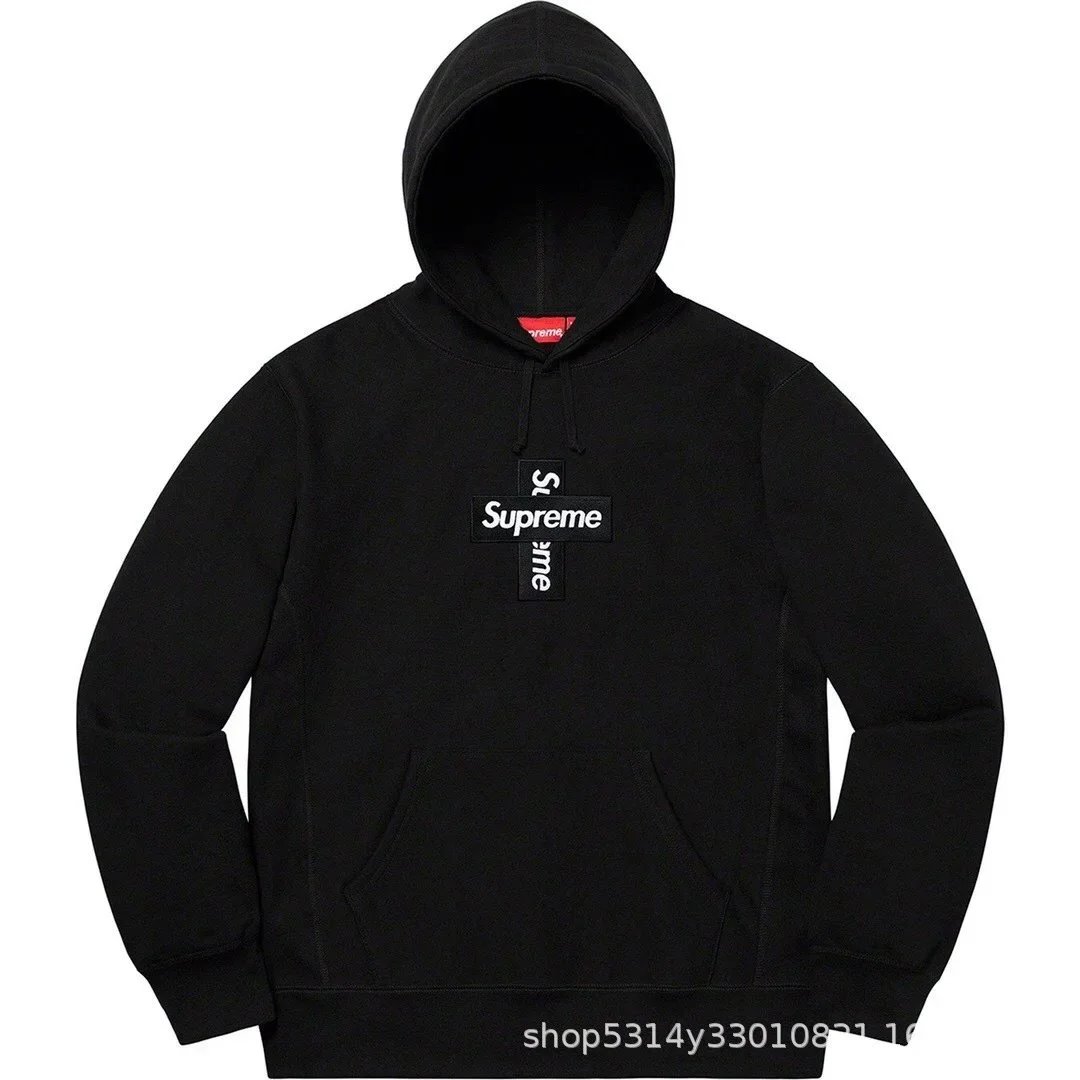 Product view 11