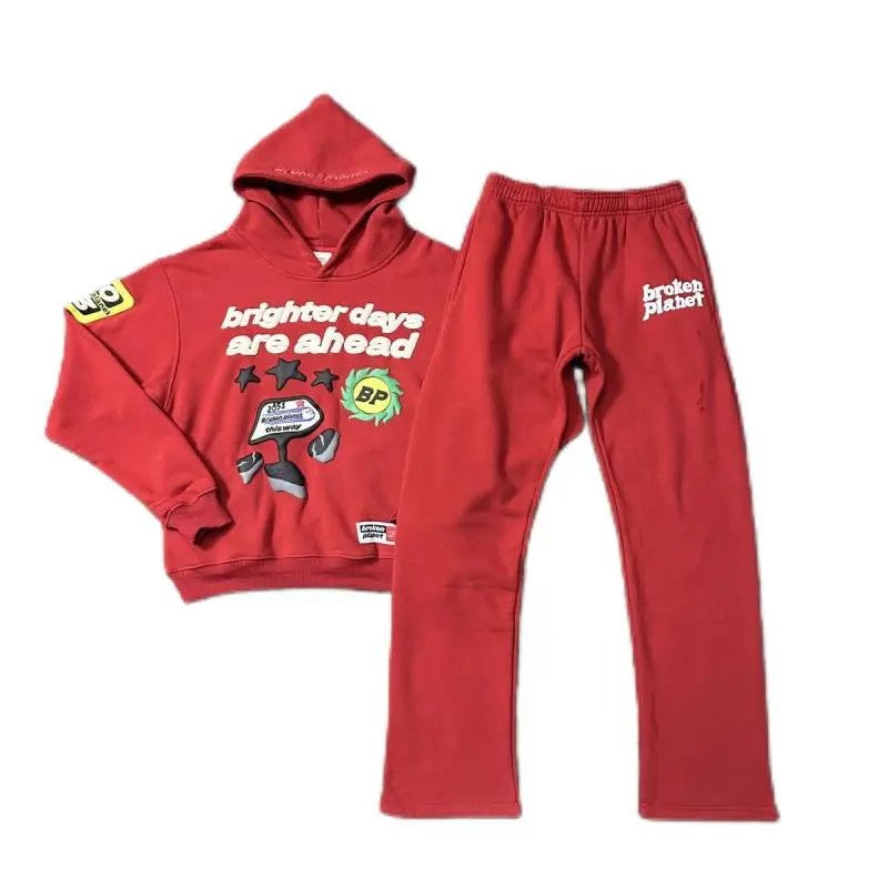 Product view 5