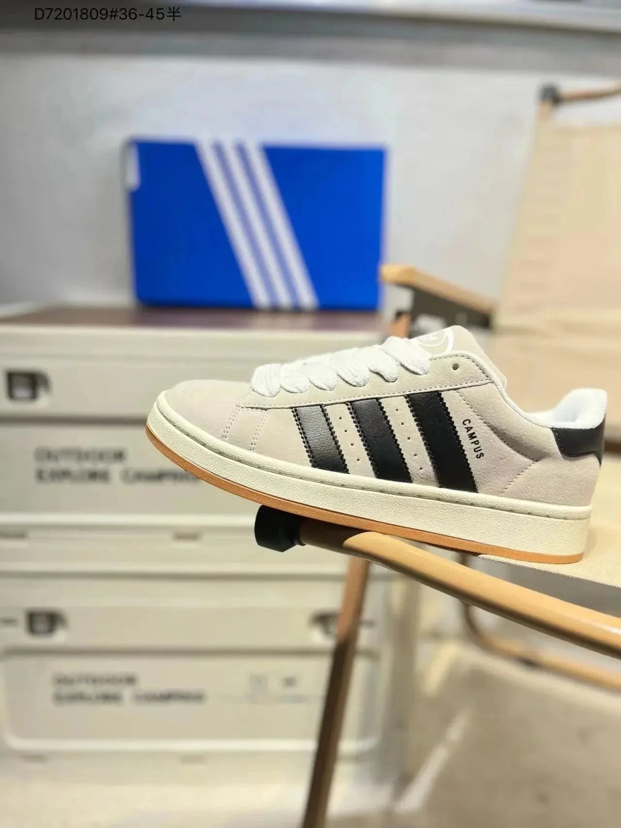 Product view 10